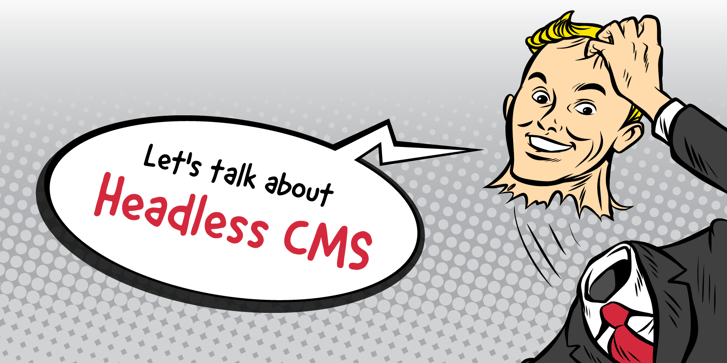 200113_Headless_CMS_1536x768px