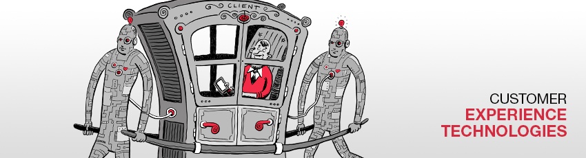 Customer Experience Management