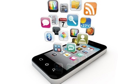 mobile_maketing_teaser