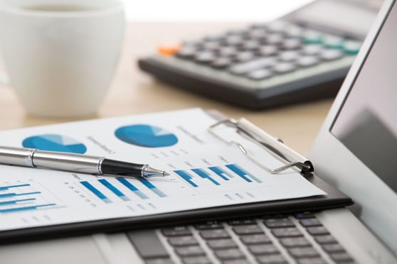 B2B Marketing: marketingautomatisierung und inbound-marketing