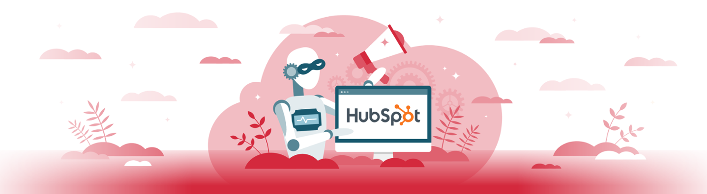 W4_Header_image_Hubspots_AI_features_2800x770px-2