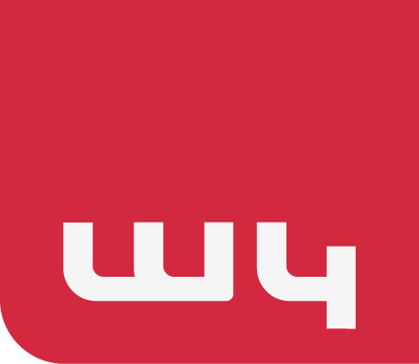 W4 Logo