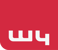 W4 Logo W4 Logo