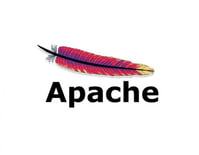 apache_software