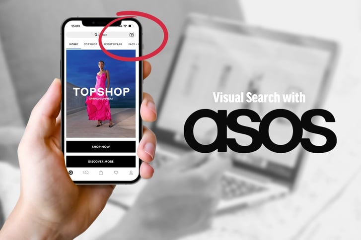 asos visual search (1)