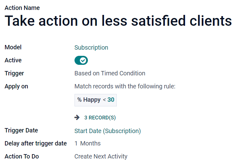 automated-action-example