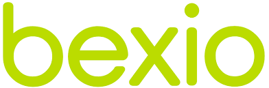 bexio-logo