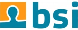 bsi_logo_ Customer Suite