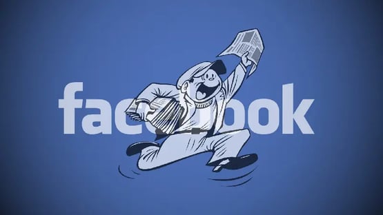 Facebook organische reichweite erhöhen: 7 Tipps