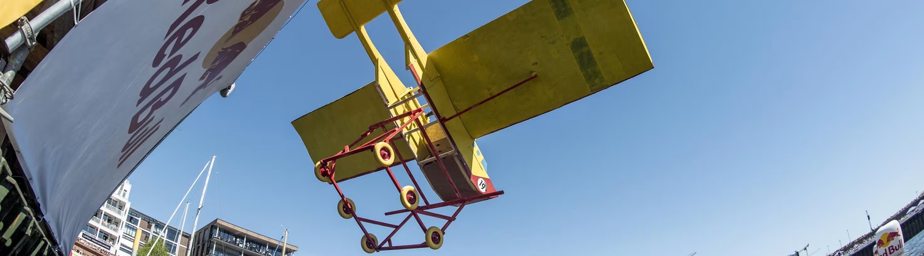 flugtag-collection_1