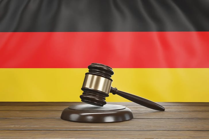 german-law_613847266