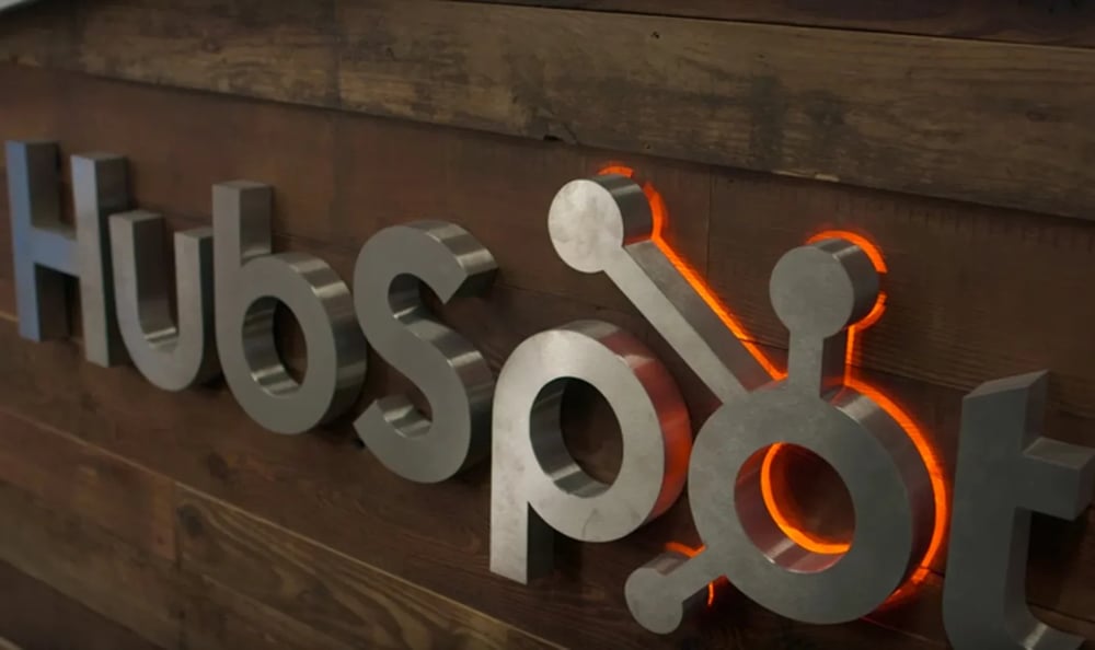 hubspot-lg (2)