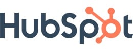 hubspot_logo_1