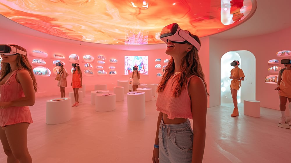 immersive-room_1172077982