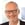 Jörg Wenzel