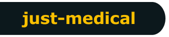 just-medical_logo
