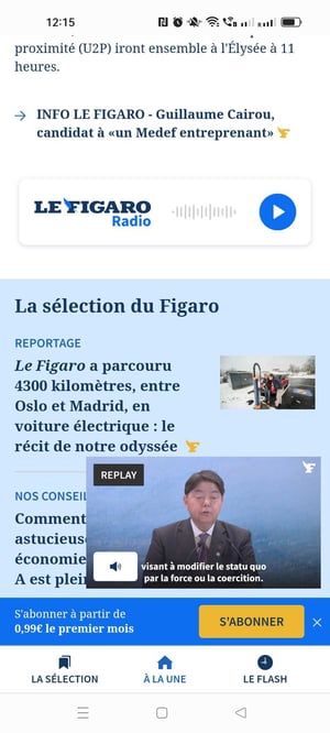 le-figaro-example.2