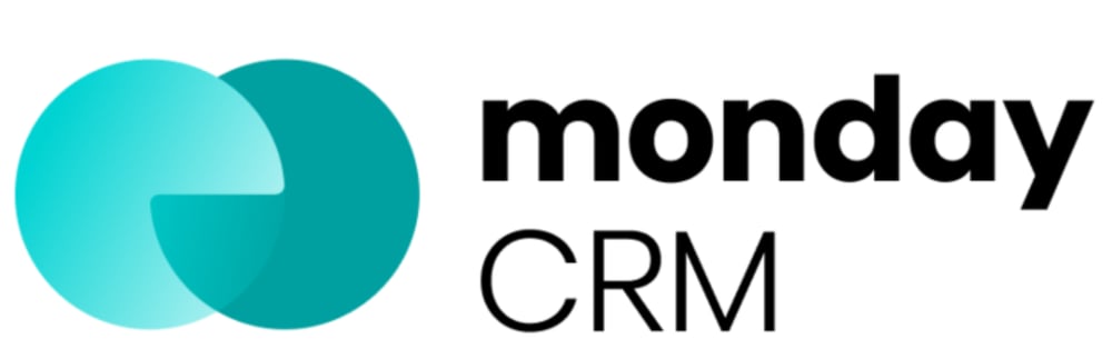 monday-CRM-Logo