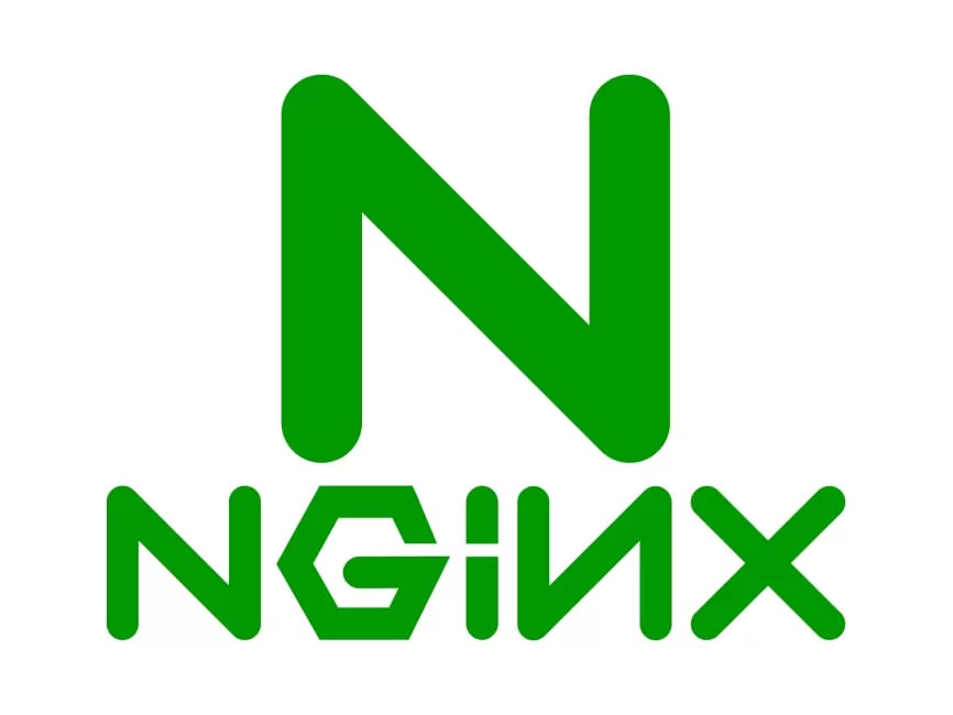 nginx7281.logowik.com