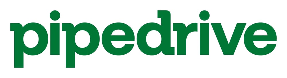 pipedrive-logo