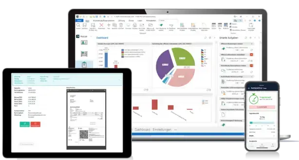 proffix-px5-key-visual-png