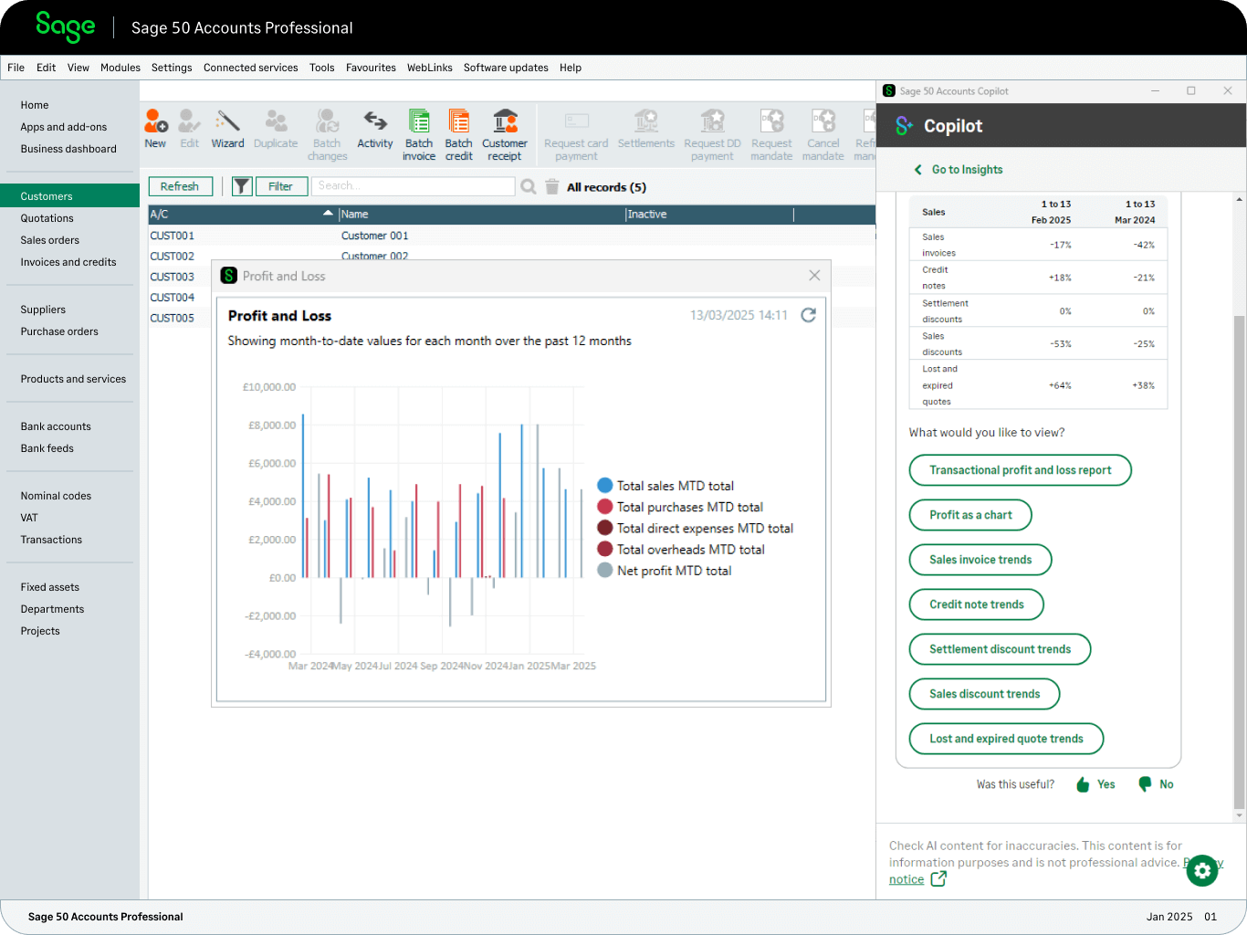profit-and-loss-copilotuk