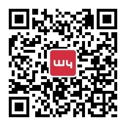 QRcode for W4