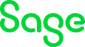 sage-logo