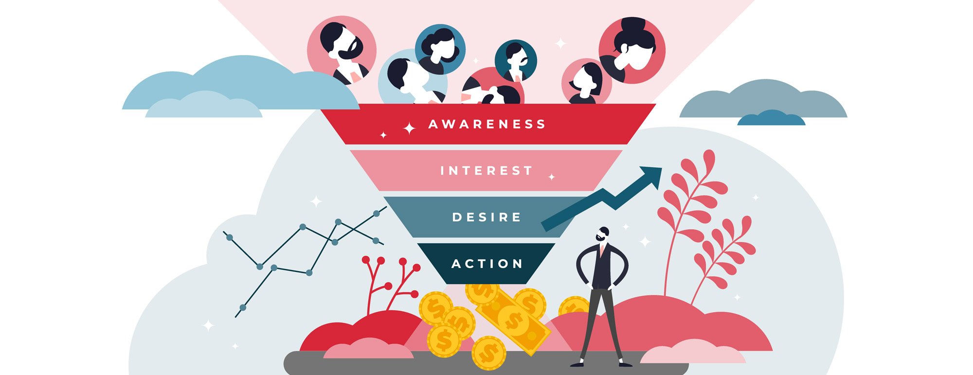 sales-funnel_309857840