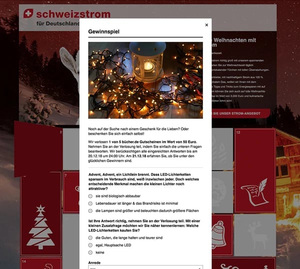 schweizstrom_Adventskalender