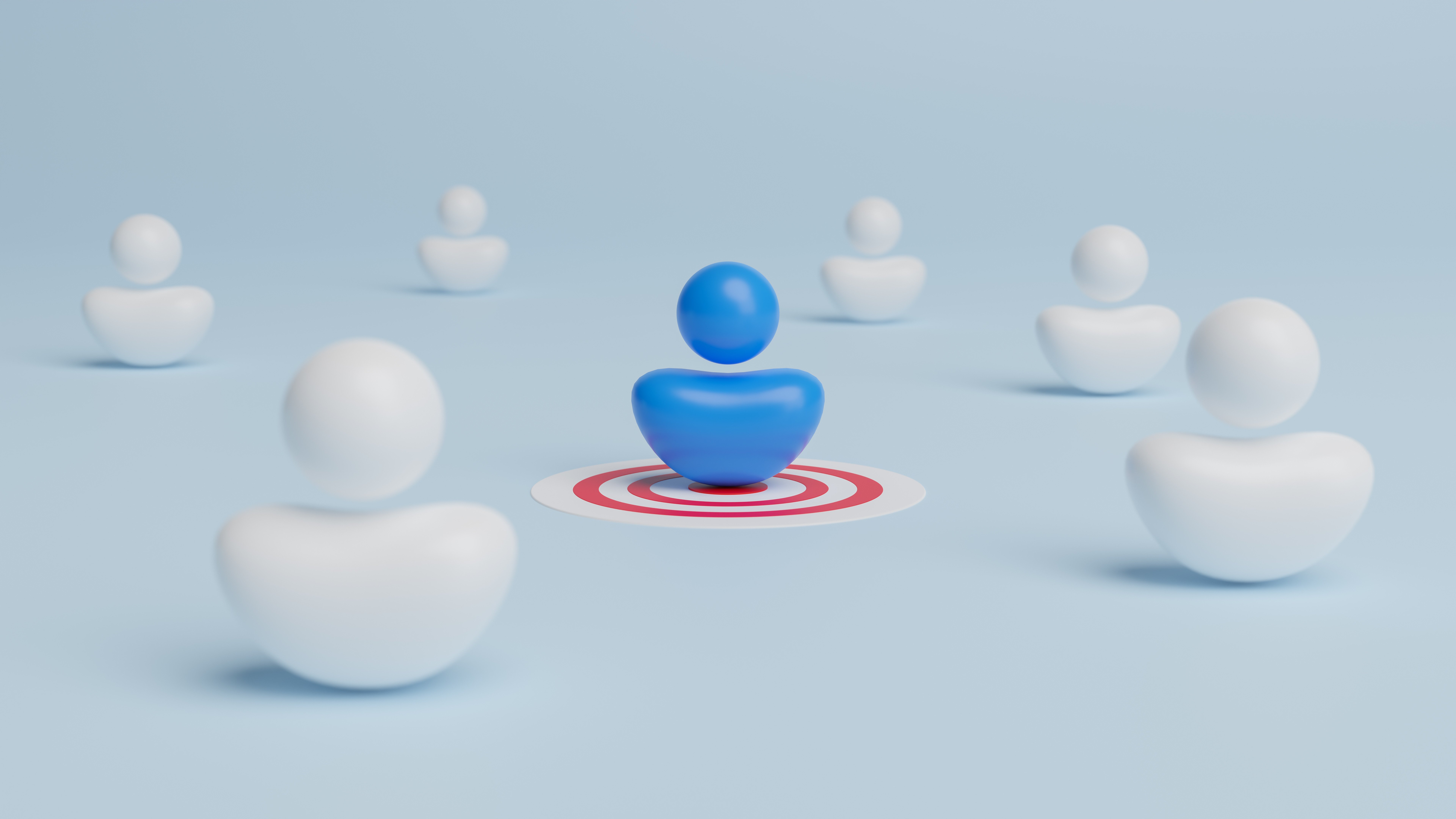 segmenting_1078523786