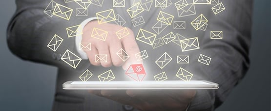 Email Marketing Marketing Automation