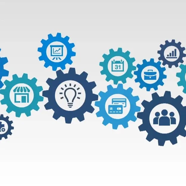 Shopify Search Engine Optimization