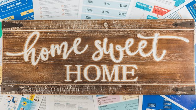 EFFEKTIVE LOCAL SEO VON W-4 SEO EXPERTEN