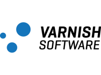varnish-logo