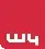 W4