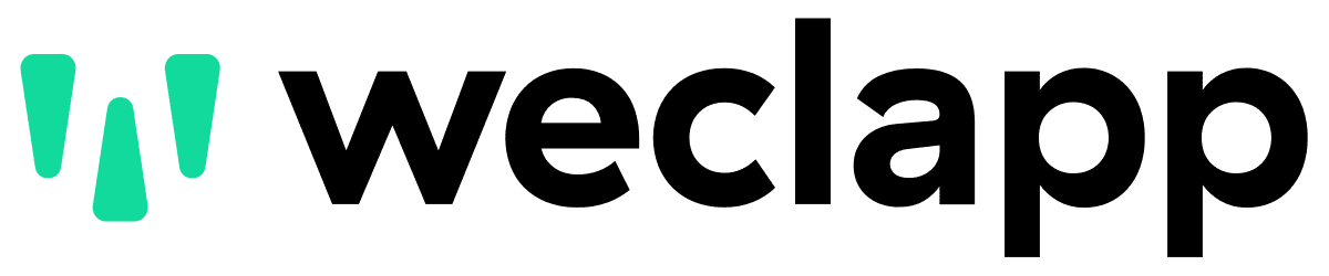 weclapp-logo