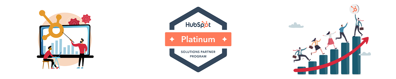 why w4 hubspot-1