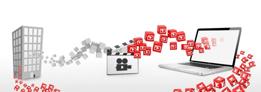 Video-Content im B2B-Marketing