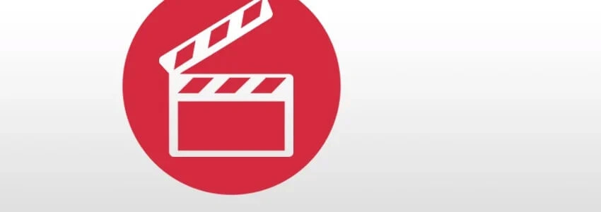 Effektive Call-to-Action (CTA)-Buttons: Tipps zur Optimierung