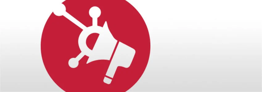 Social Media Marketing mit HubSpot: Die Vorteile entdecken