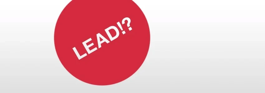 Neue Leads: E-Mail und Telefon Leads Fälle