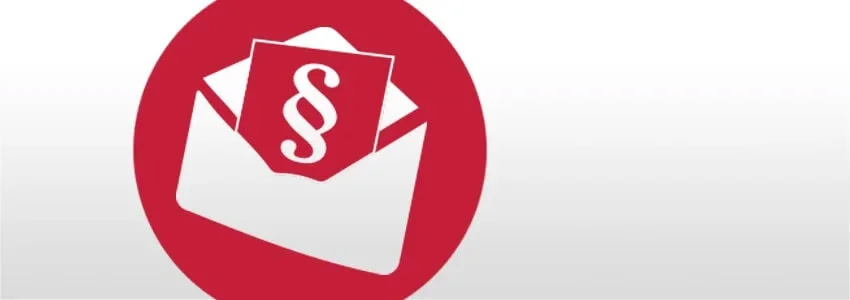Rechtliche Rahmenbedingungen für E-Mail-Marketing