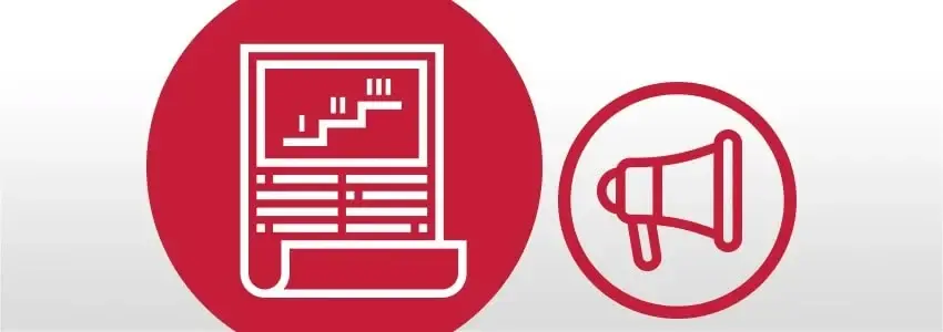 <span id="hs_cos_wrapper_name" class="hs_cos_wrapper hs_cos_wrapper_meta_field hs_cos_wrapper_type_text" style="" data-hs-cos-general-type="meta_field" data-hs-cos-type="text" >Die 3 Bausteine einer erfolgreichen Content-Strategie</span>