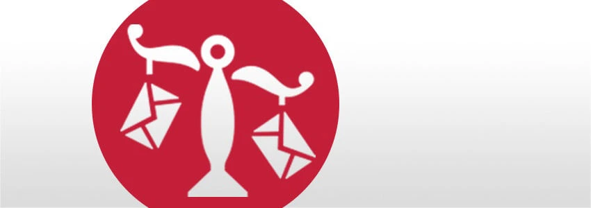 How Graymail Damages Your Reputation and How to Stop It