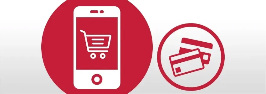 <span id="hs_cos_wrapper_name" class="hs_cos_wrapper hs_cos_wrapper_meta_field hs_cos_wrapper_type_text" style="" data-hs-cos-general-type="meta_field" data-hs-cos-type="text" >Shopping online 2022: cosa vogliono davvero i clienti</span>