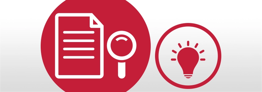 Tips for Search Engine Optimized Texts