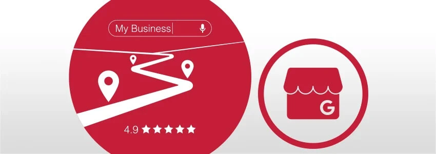 Google My Business – Optimierung des Google-Unternehmensprofils