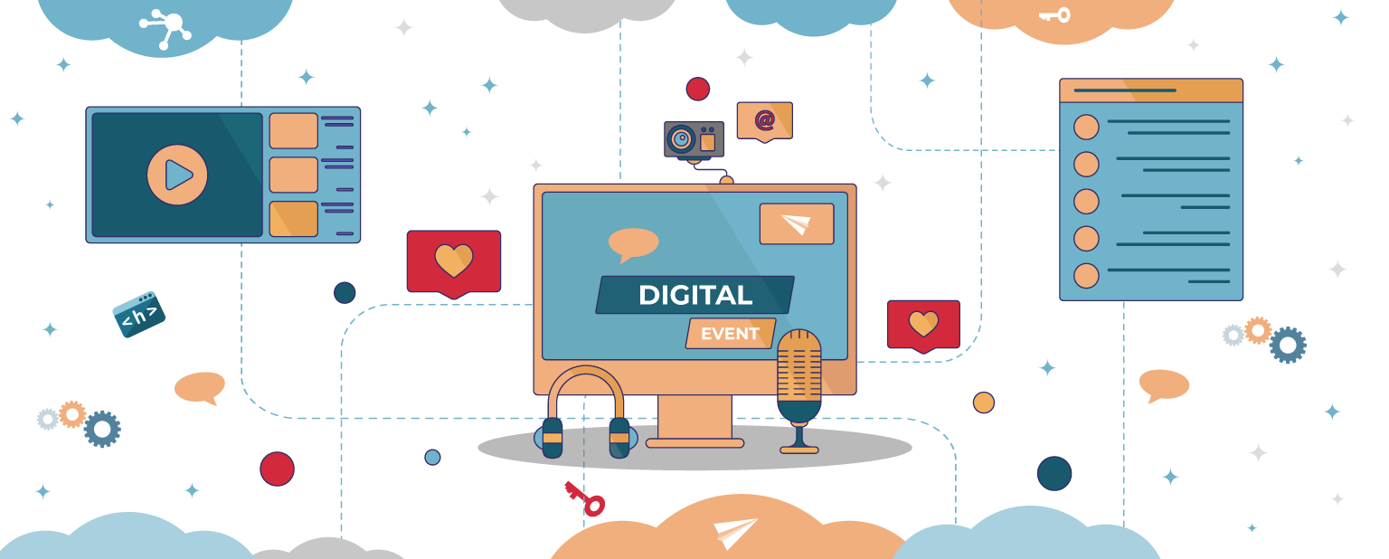 <span id="hs_cos_wrapper_name" class="hs_cos_wrapper hs_cos_wrapper_meta_field hs_cos_wrapper_type_text" style="" data-hs-cos-general-type="meta_field" data-hs-cos-type="text" >How to organize Online Events in no time</span>