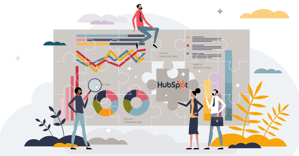 <span id="hs_cos_wrapper_name" class="hs_cos_wrapper hs_cos_wrapper_meta_field hs_cos_wrapper_type_text" style="" data-hs-cos-general-type="meta_field" data-hs-cos-type="text" >HubSpot-Datenpflege: Was wir aus 1000 Projekten gelernt haben (und worüber kaum jemand spricht)</span>